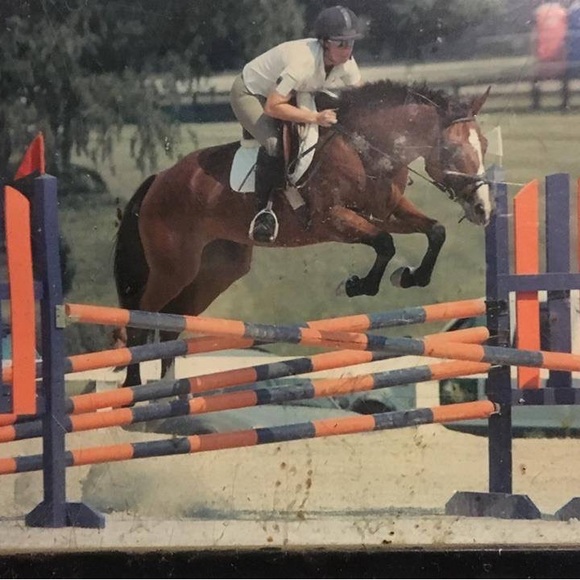 Meet your Posher, Ash Verville! - Picture 9 of 16